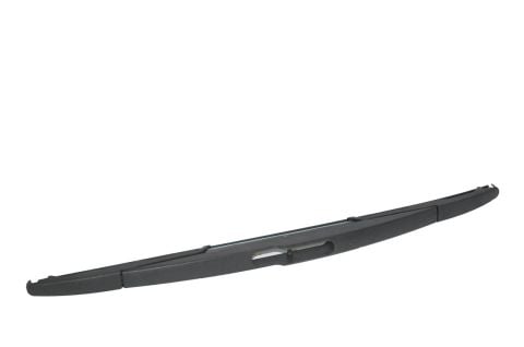 Silecek Süpürgesi Arka Clio III Hb-Megane III Sw-Duster 35 Cm