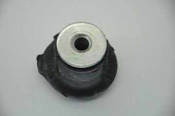 Motor Beşik Burcu R21