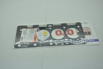 Silindir Kapak Contası 1.5 Clio-Kango-Megane II