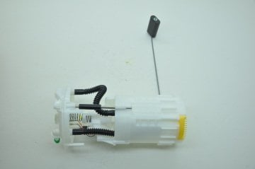 Yakıt (Dizel) Şamandırası Master 2011 Sonrası