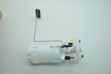 Yakıt (Dizel) Şamandırası Master 2011 Sonrası