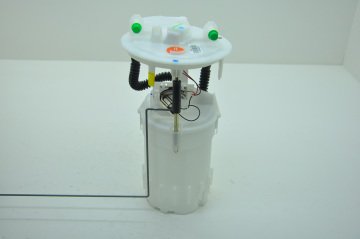 Yakıt (Dizel) Şamandırası Master 2011 Sonrası