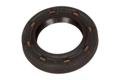 Vites Seçici Mil Keçesi Fluence-Megane III