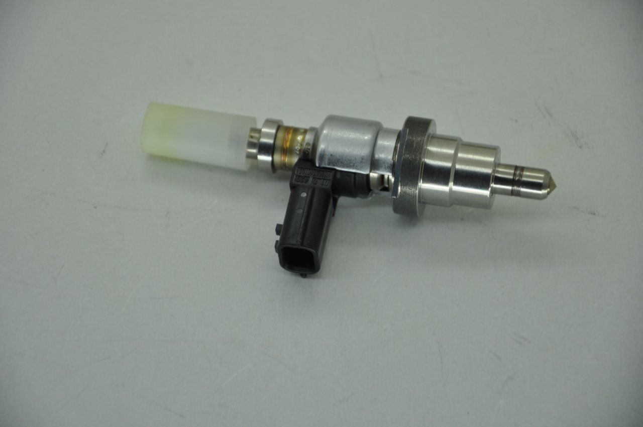 Partikül Enjektörü 1.5 Fluence-Megane III (Euro 5)