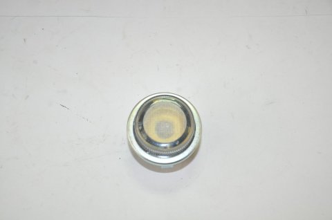 Gazete Okuma Lambası Doğan-Şahin