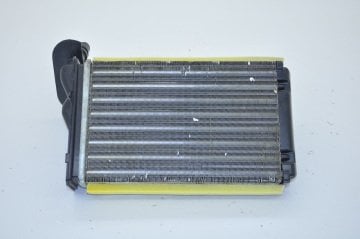 Radyatör Kalorifer Clio II 1998-2008 Arası