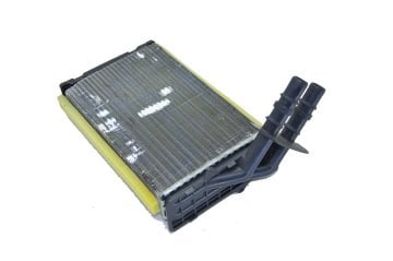 Radyatör Kalorifer Clio II 1998-2008 Arası