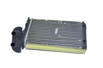 Radyatör Kalorifer Clio II 1998-2008 Arası