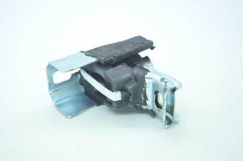 Eksoz Takozu Arka Clio III-Modüs