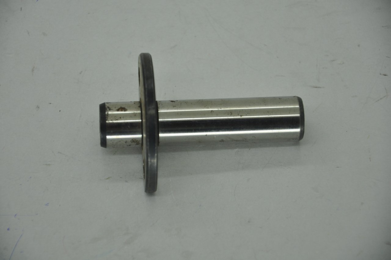 Geri Vites Kumanda Mili Doğan-Şahin-Kartal