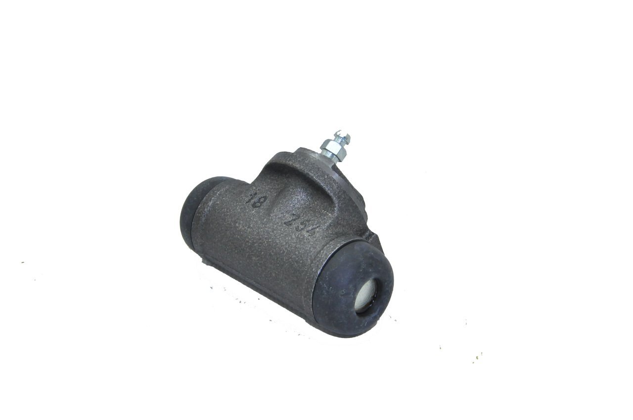 Fren Silindiri Arka Tempra Sw