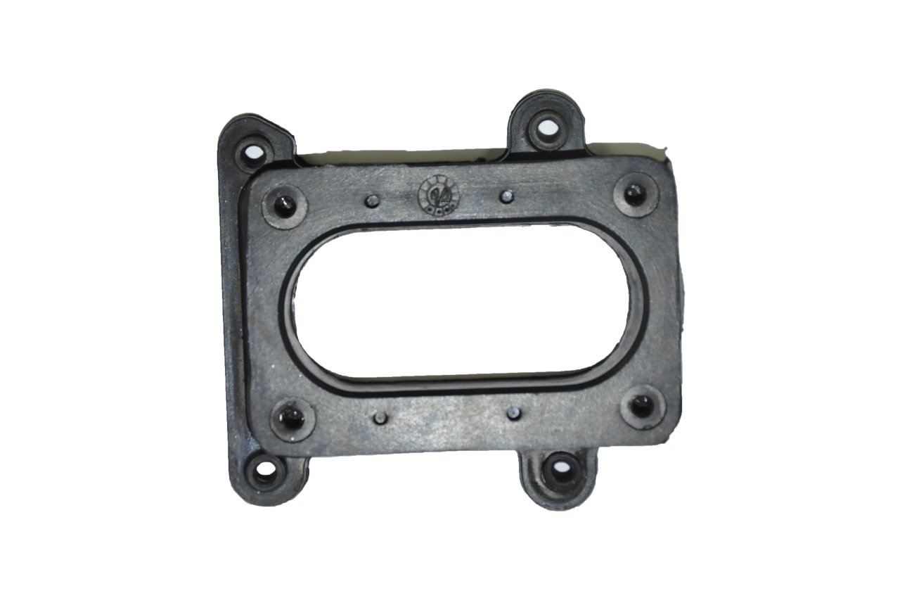 Karbüratör Alt Takozu 1.4-1.6 Şahin-Kartal 1994-1995 Arası