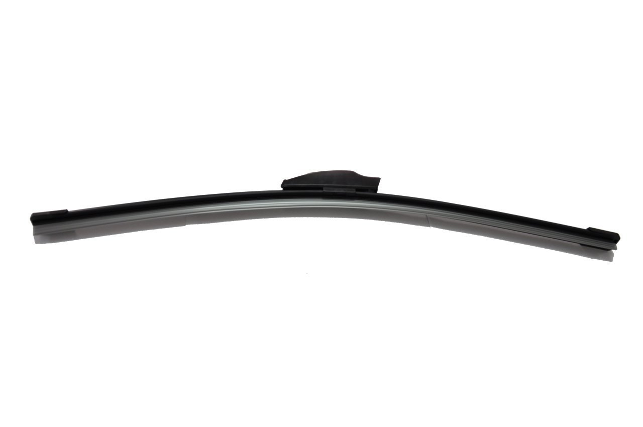 Silecek Süpürgesi (Adet) 50 Cm (Slikonlu)