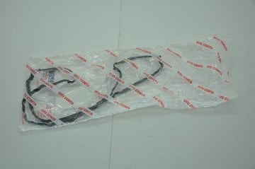 Üst Kapak Contası 1.5 Clio-Kango-Megane II