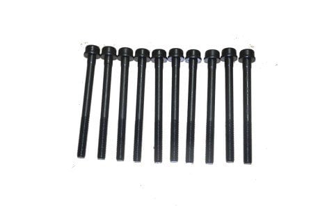 Silindir Kapak Saplaması Tk.1.3 Albea-Palio-Doblo