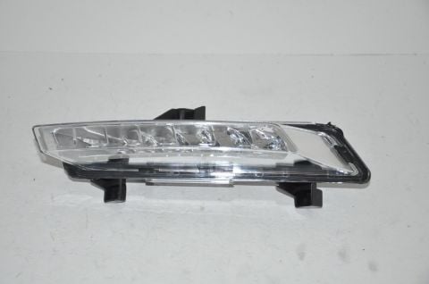 Gündüz Farı Sağ Clio IV 2016 Sonrası