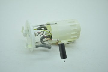 Yakıt (Dizel) Şamandıra+Motor 1.5 Clio IV-Dacıa Dokker-Lodgy