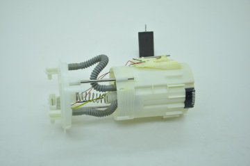 Yakıt (Dizel) Şamandıra+Motor 1.5 Clio IV-Dacıa Dokker-Lodgy