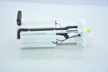 Yakıt (Dizel) Şamandırası 1.3-1.9 Jtd Doblo