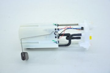 Yakıt (Dizel) Şamandırası 1.3-1.9 Jtd Doblo