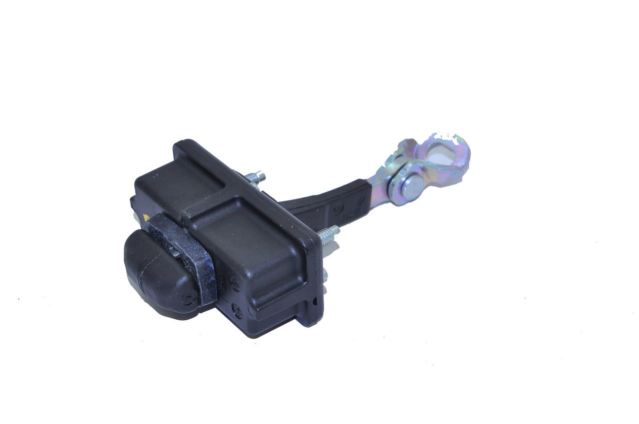 Kapı Gergisi Ön Grande Punto Evo