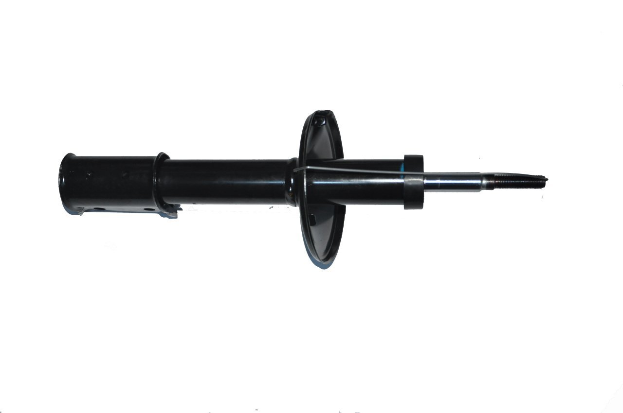 Amortisör Ön Dacıa Logan Mcv-Sandero