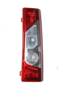 Stop Lambası Sağ Scudo 2007 Sonrası