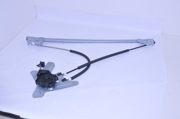 Cam Krikosu Ön Sağ Master 2011 Sonrası (Elektirikli)