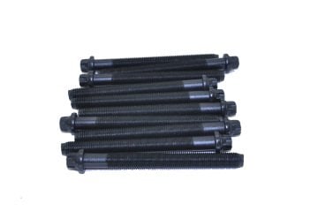 Silindir Kapak Saplaması Tk.1.5 Clio-Kango-Megane II