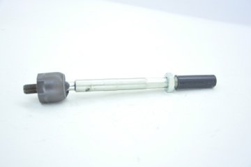 Rot Mili Laguna II 2001-2006 Arası