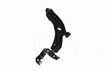 Salıncak Sol Doblo 2006-2010 Arası