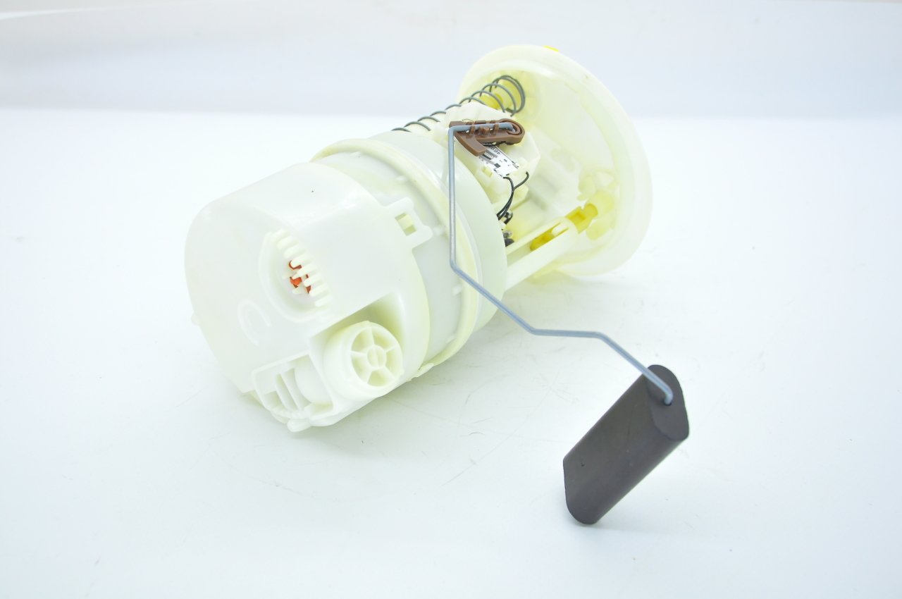 Yakıt (Benzin) Şamandırası 1.2 16 Valf Clio IV-Fluence-Megane III