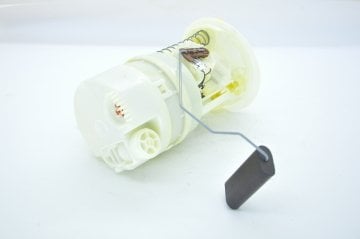 Yakıt (Benzin) Şamandırası 1.2 16 Valf Clio IV-Fluence-Megane III