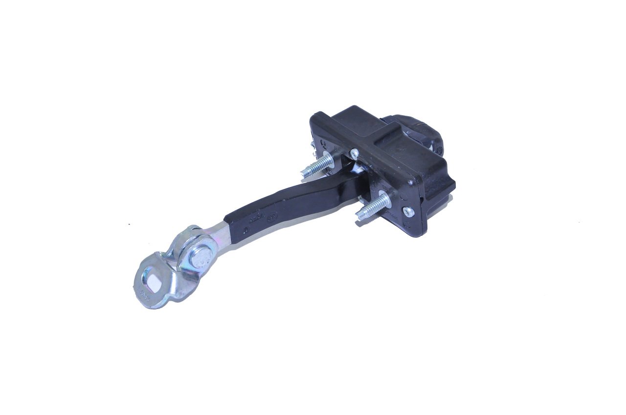 Kapı Gergi Arka Grande Punto Evo