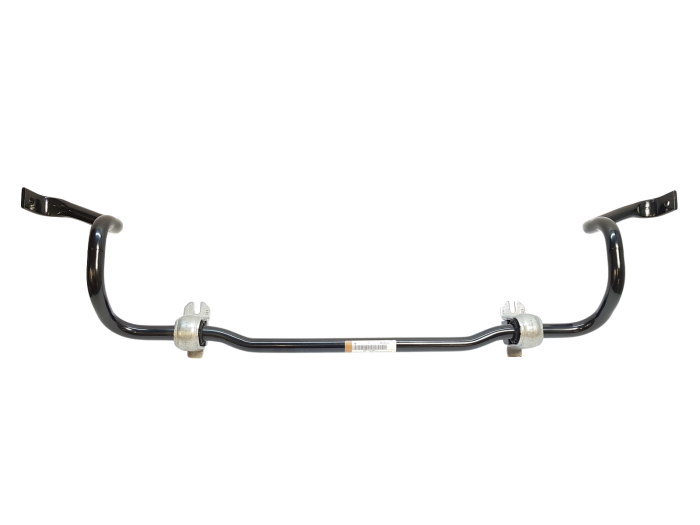 Viraj Demiri Ön Clio IV