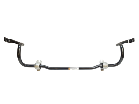 Viraj Demiri Ön Clio IV