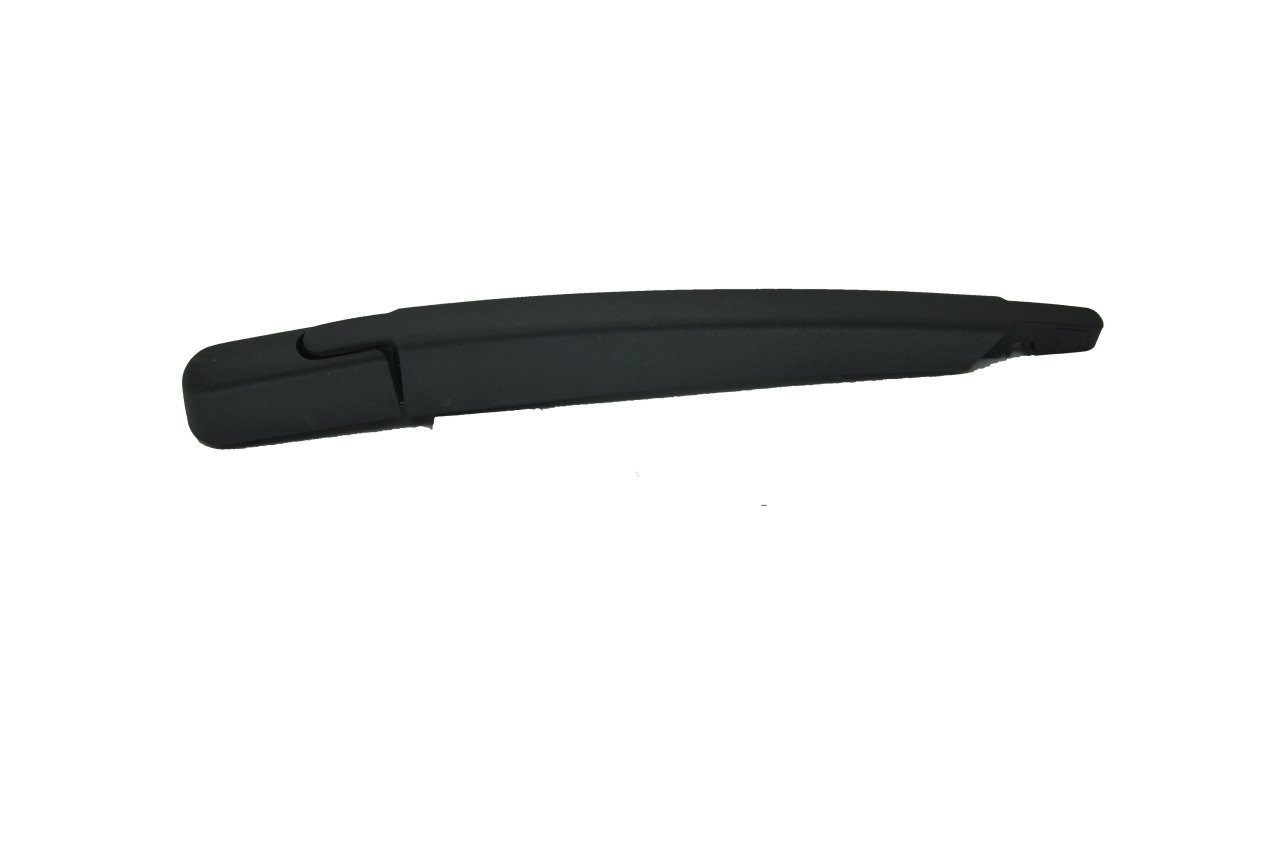 Silecek Kolu Arka Clio Hb 1998-2006 Arası