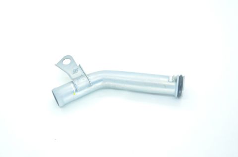 Yağ Soğutucu Borusu 1.9 Trafic-Megane-Laguna