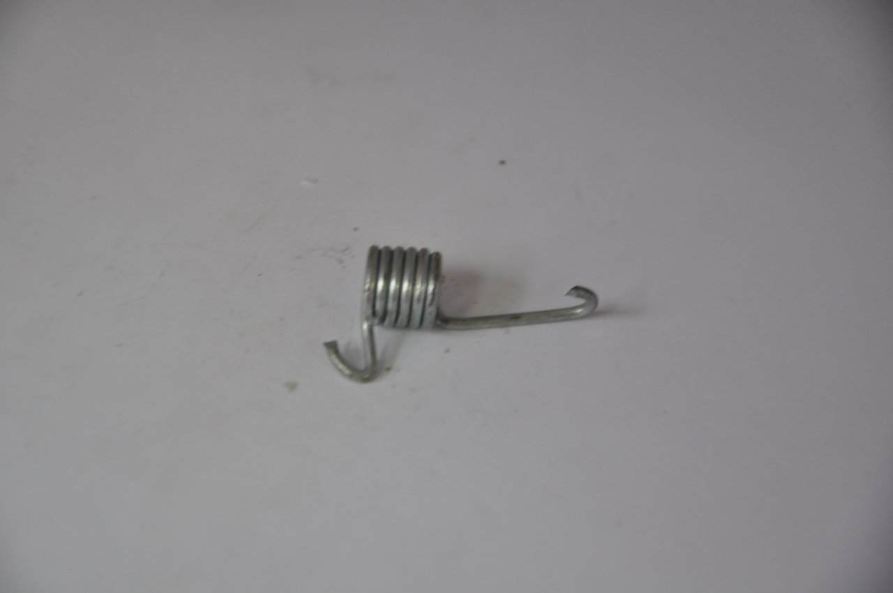 Fren Balata Arka  Çapraz Yay R9-R11