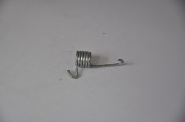 Fren Balata Arka  Çapraz Yay R9-R11