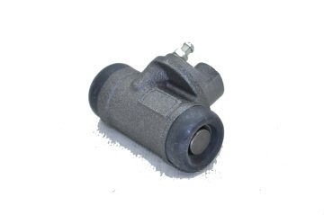 Fren Silindiri Sol Twingo