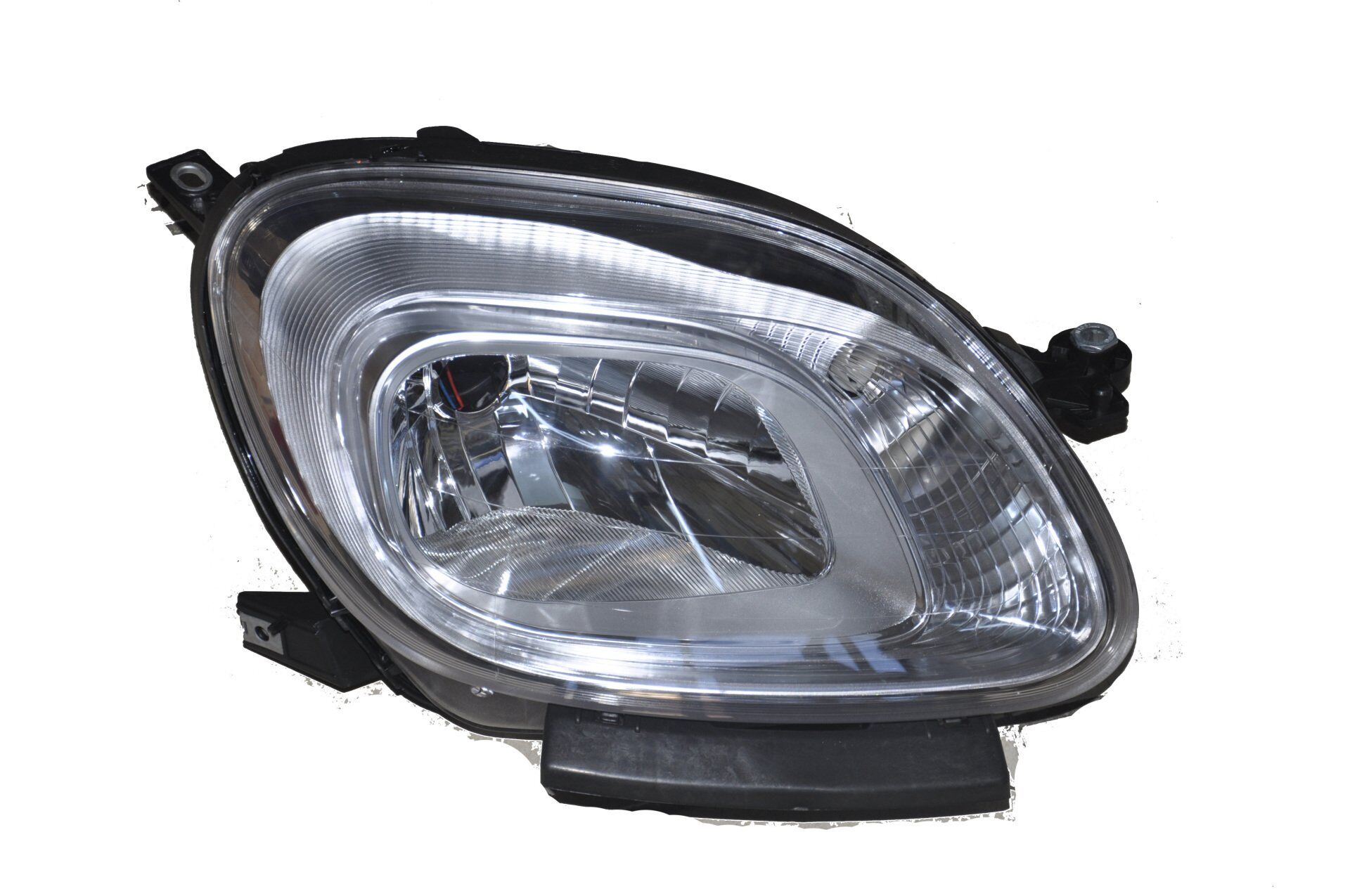 Far Sağ Panda 2012 Sonrası