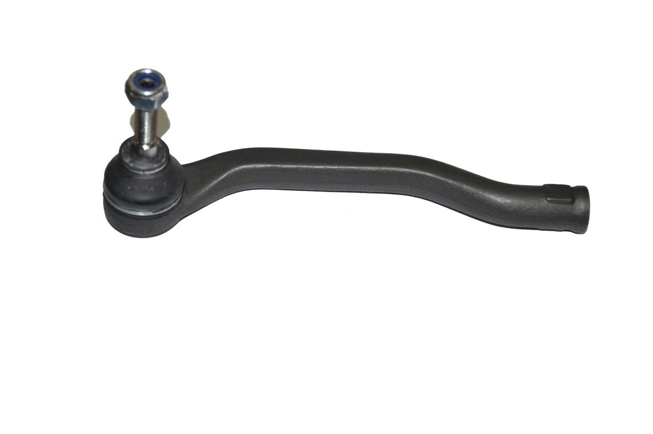 Rot Başı Sol Megane IV-Talısman