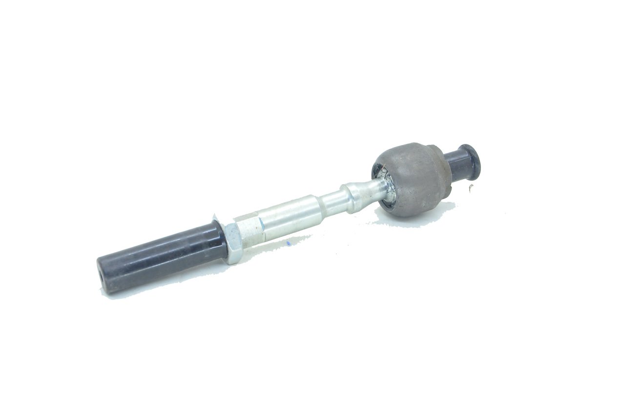 Rot Mili Master II 2004-2011 Arası