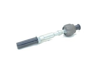 Rot Mili Master II 2004-2011 Arası