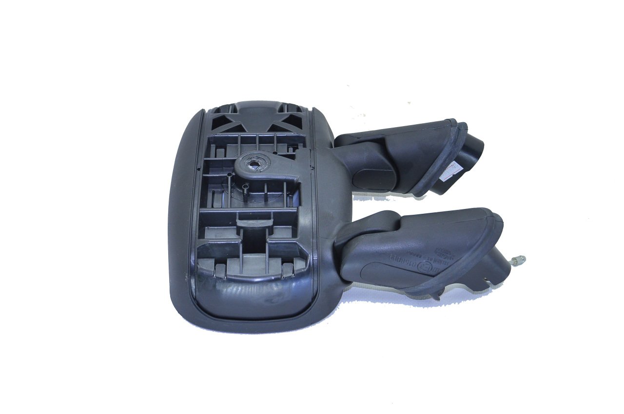 Dış Dikiz Ayna Sağ Doblo 2001-2010 Arası (Manuel)