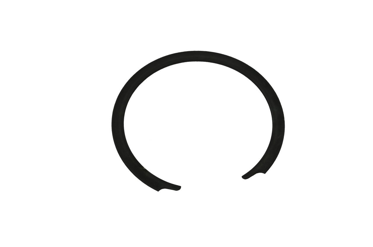 Aks Rulman Sekmanı Ön Tempra-Tipo-1.3 Albea-Palio-Doblo