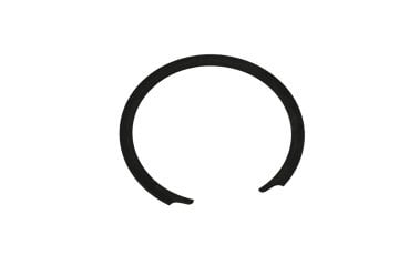 Aks Rulman Sekmanı Ön Tempra-Tipo-1.3 Albea-Palio-Doblo