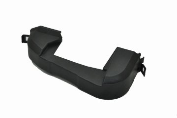 Eksantirik Kapağı Üst 1.5 Clio-Kango-Megane II