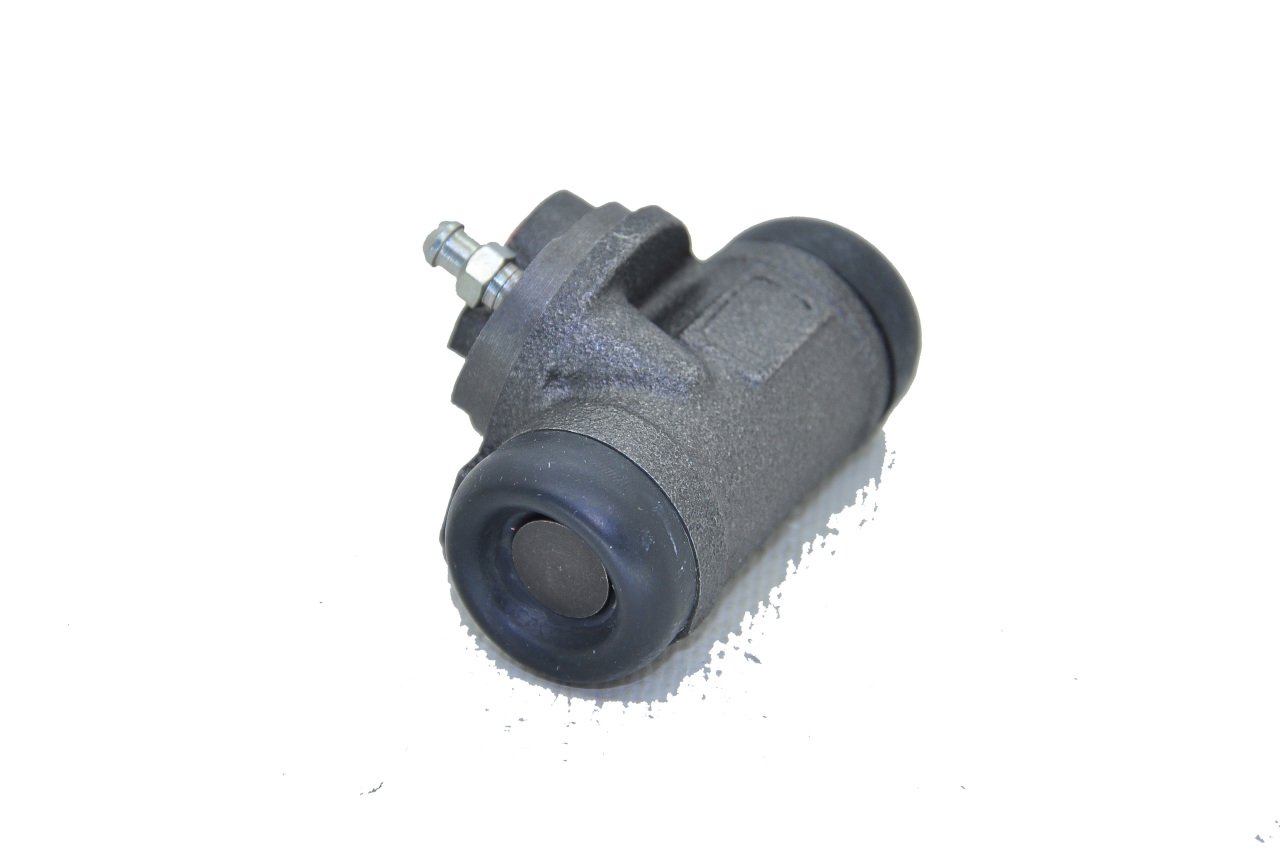 Fren Silindiri Sağ Twingo